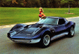 [thumbnail of 1965 corvette mako shark ii-01.jpg]